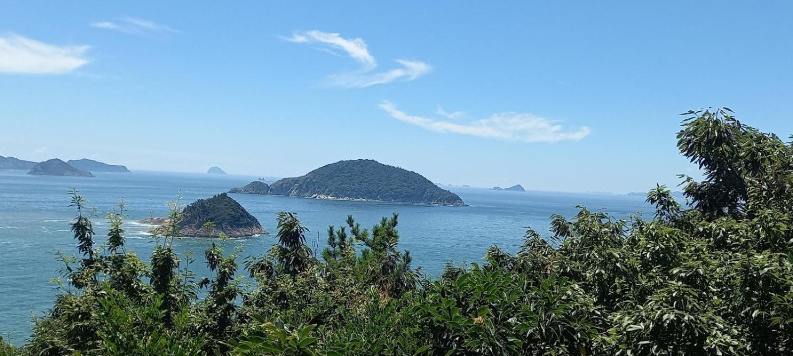 Pataya Motel Geoje Exterior photo